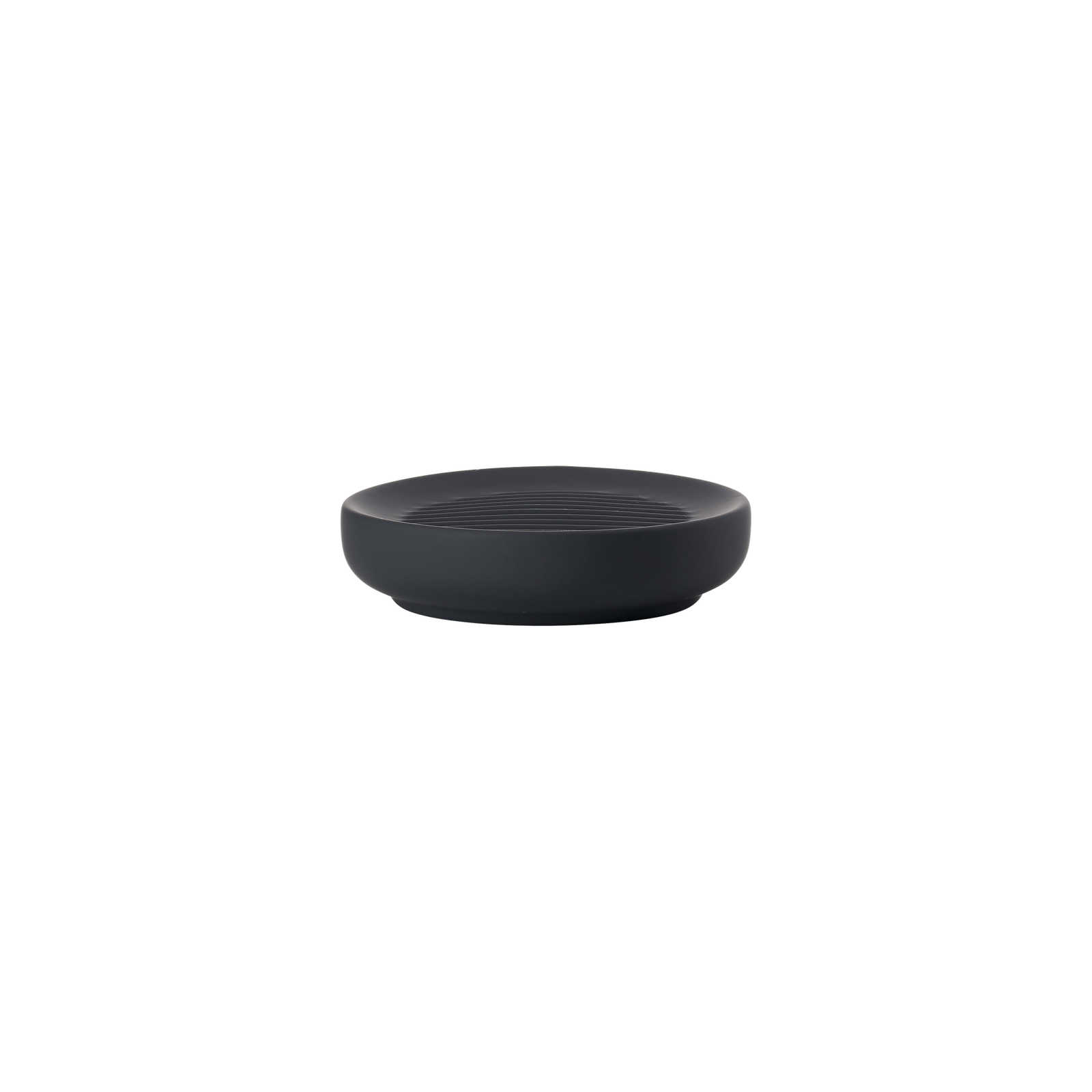 Ume Soap Dish