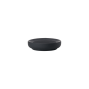 Ume Soap Dish
