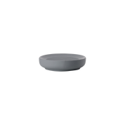 Ume Soap Dish