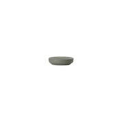 Ume Soap Dish