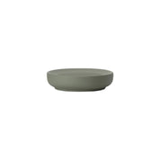 Ume Soap Dish