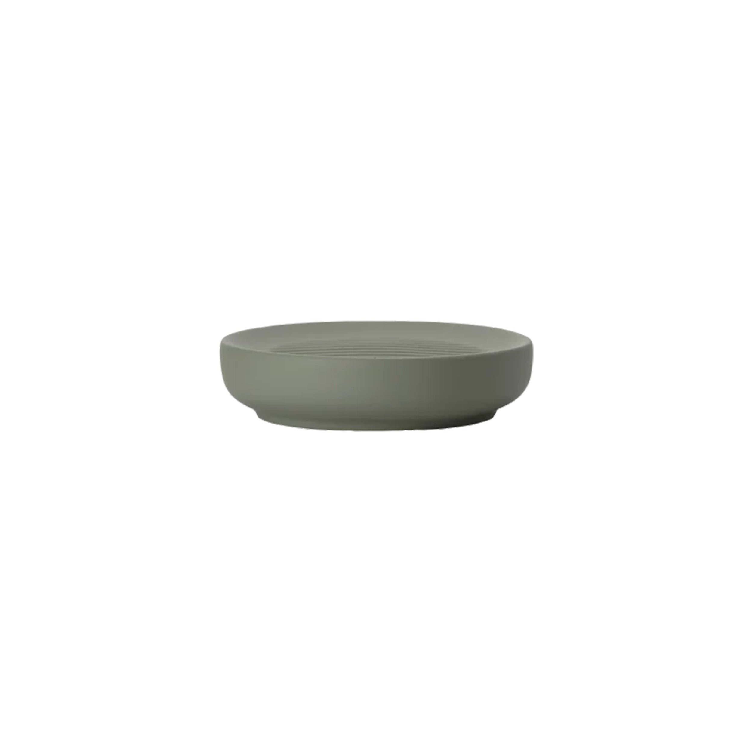 Ume Soap Dish