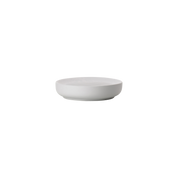Ume Soap Dish