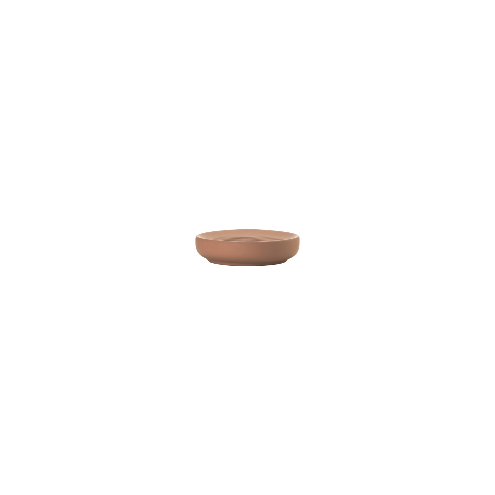Ume Soap Dish