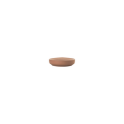 Ume Soap Dish