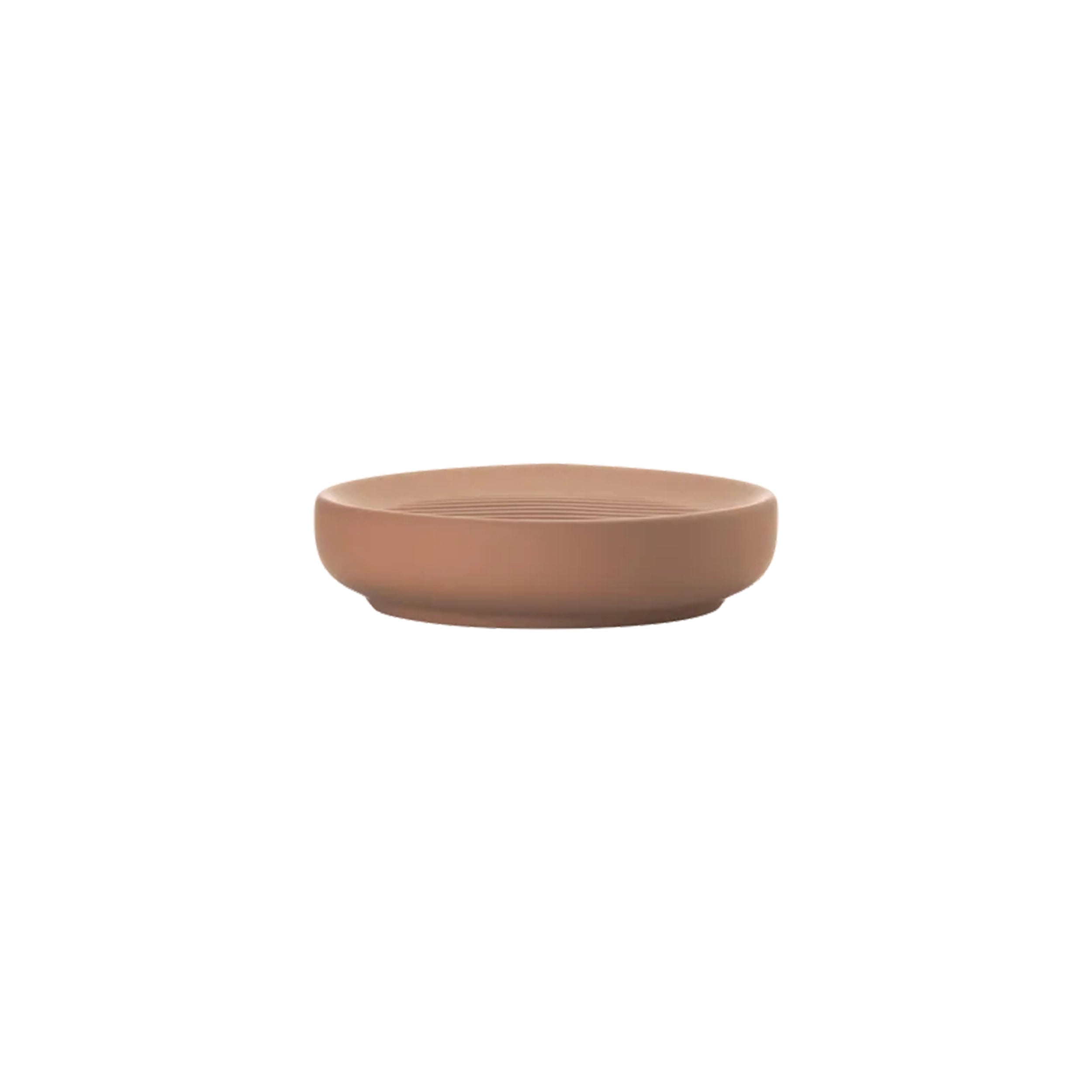 Ume Soap Dish
