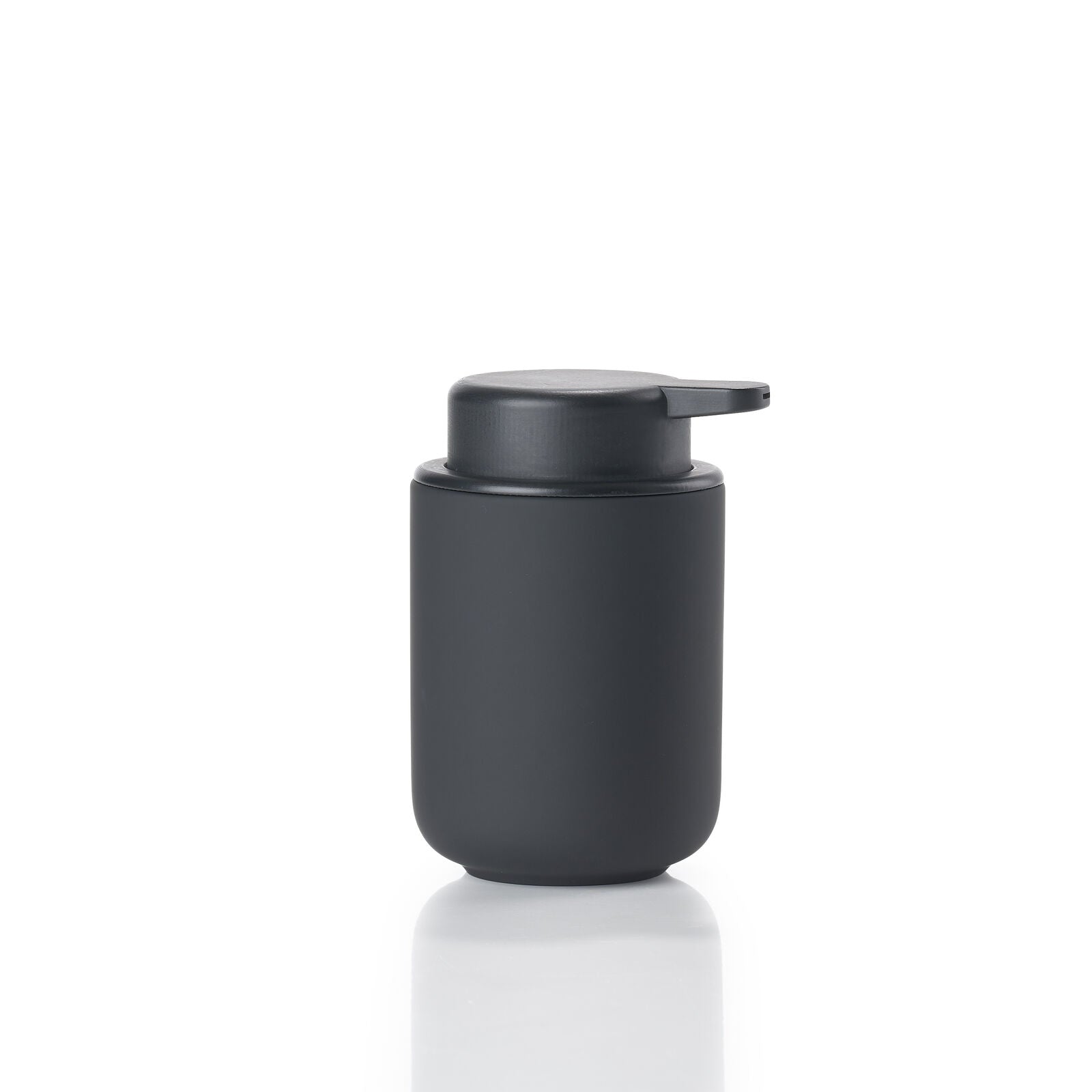 Ume Soap Dispenser