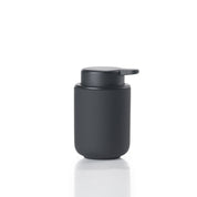 Ume Soap Dispenser