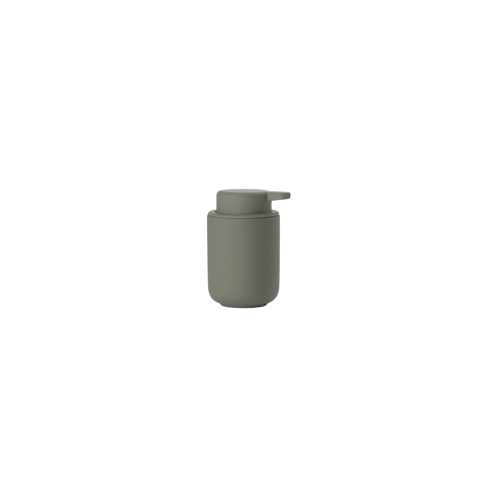 Ume Soap Dispenser