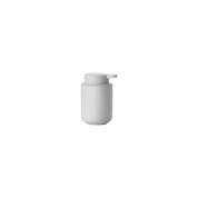 Ume Soap Dispenser