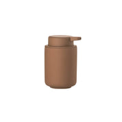 Ume Soap Dispenser