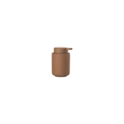 Ume Soap Dispenser