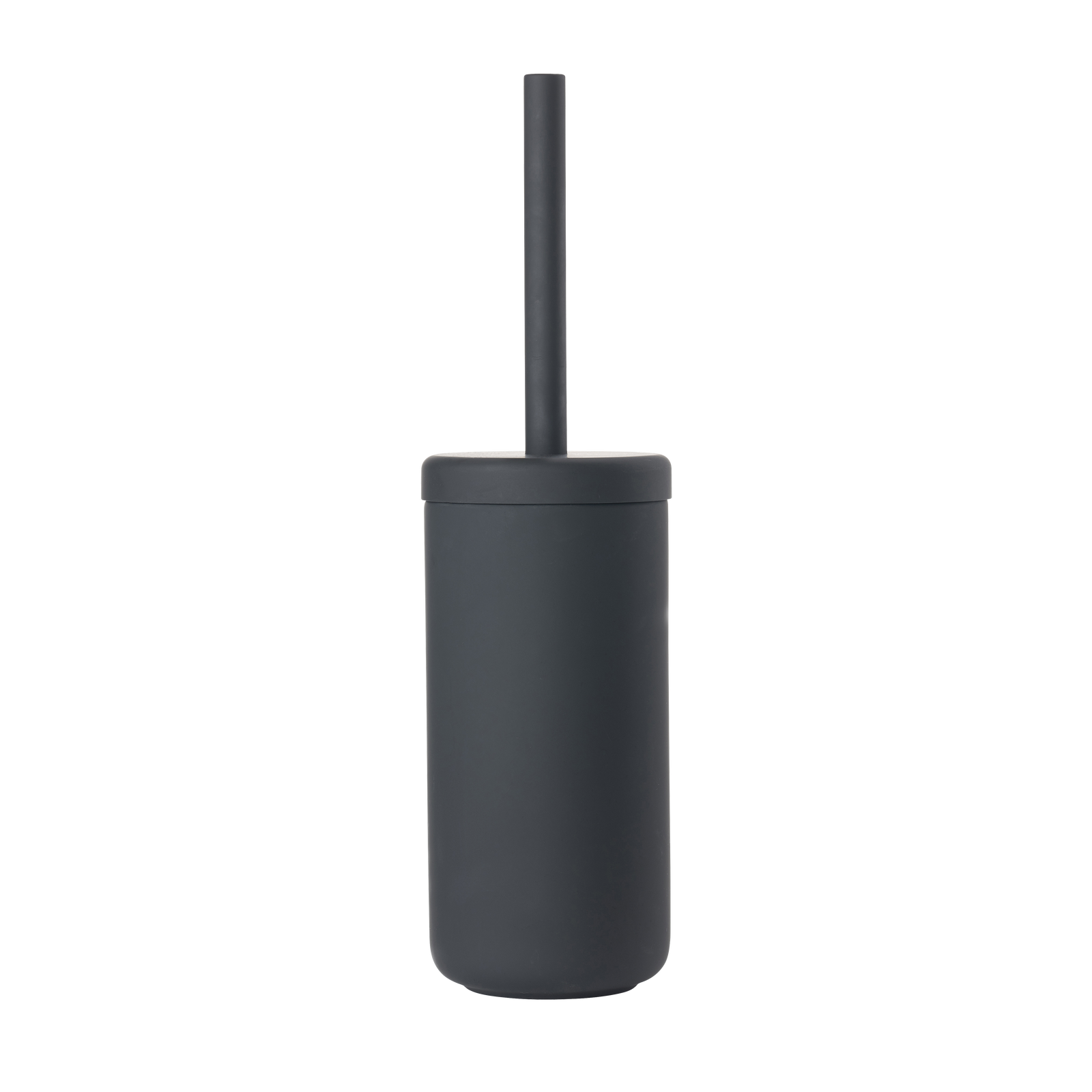 Ume Toilet Brush