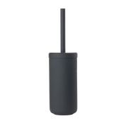 Ume Toilet Brush
