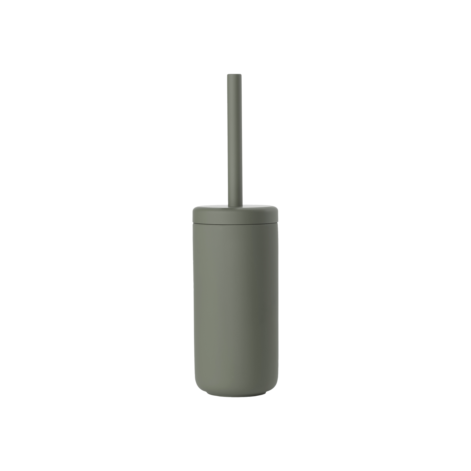 Ume Toilet Brush