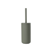 Ume Toilet Brush