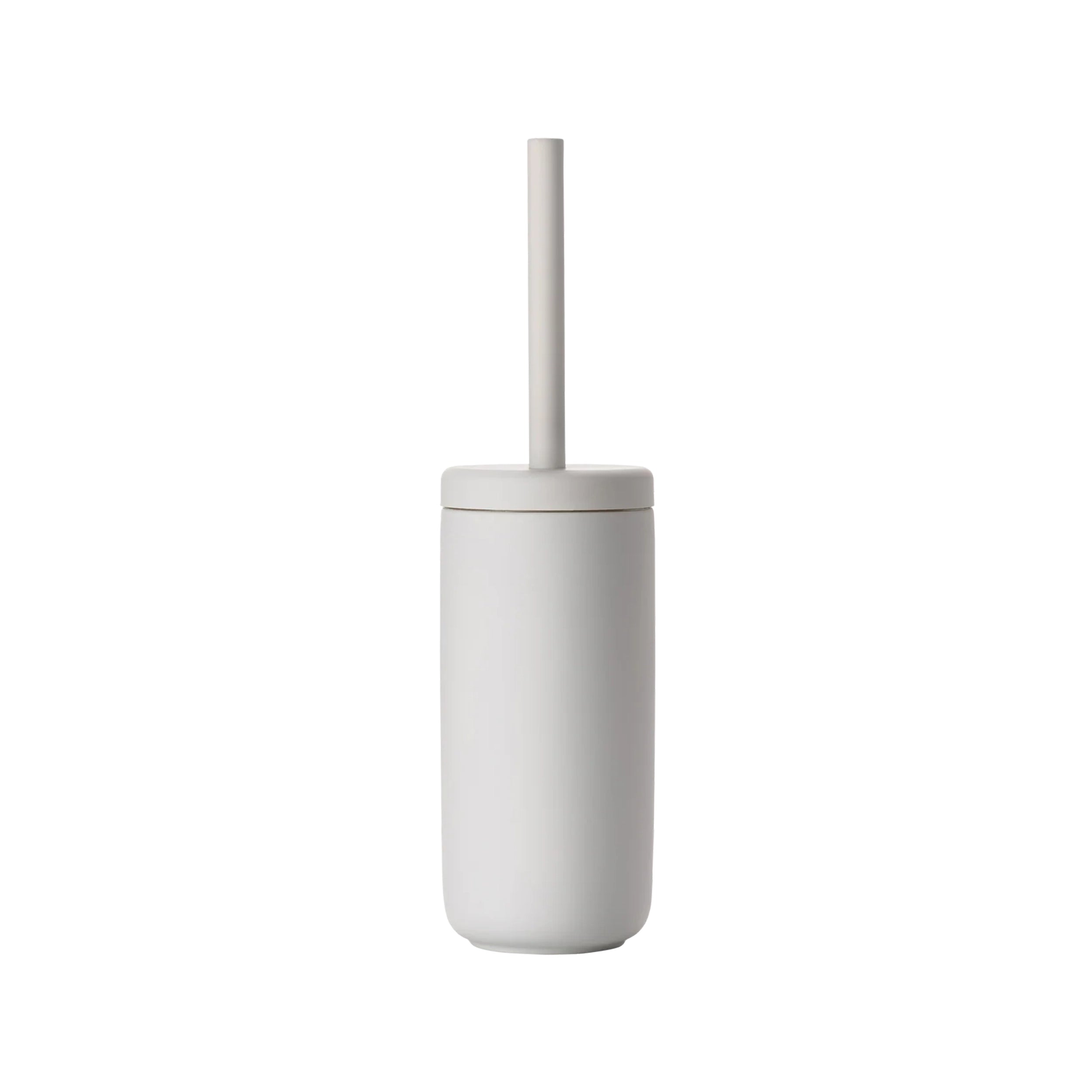 Zone_Denmark_Ume_Toilet_Brush_Soft_Grey_White_Background_2500.webp