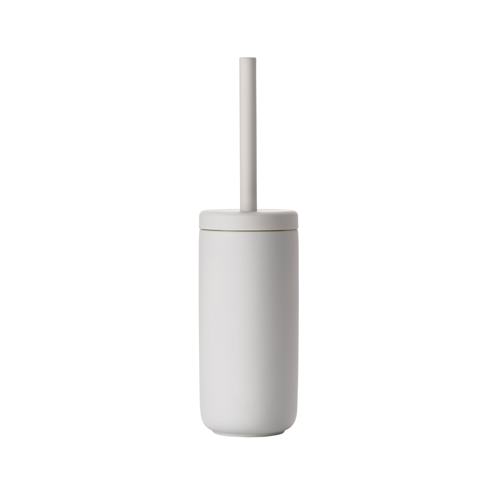 Zone_Denmark_Ume_Toilet_Brush_Soft_Grey_White_Background_dbbd073c-11be-41bb-8e70-b5813abb71c0.png