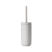 Ume Toilet Brush