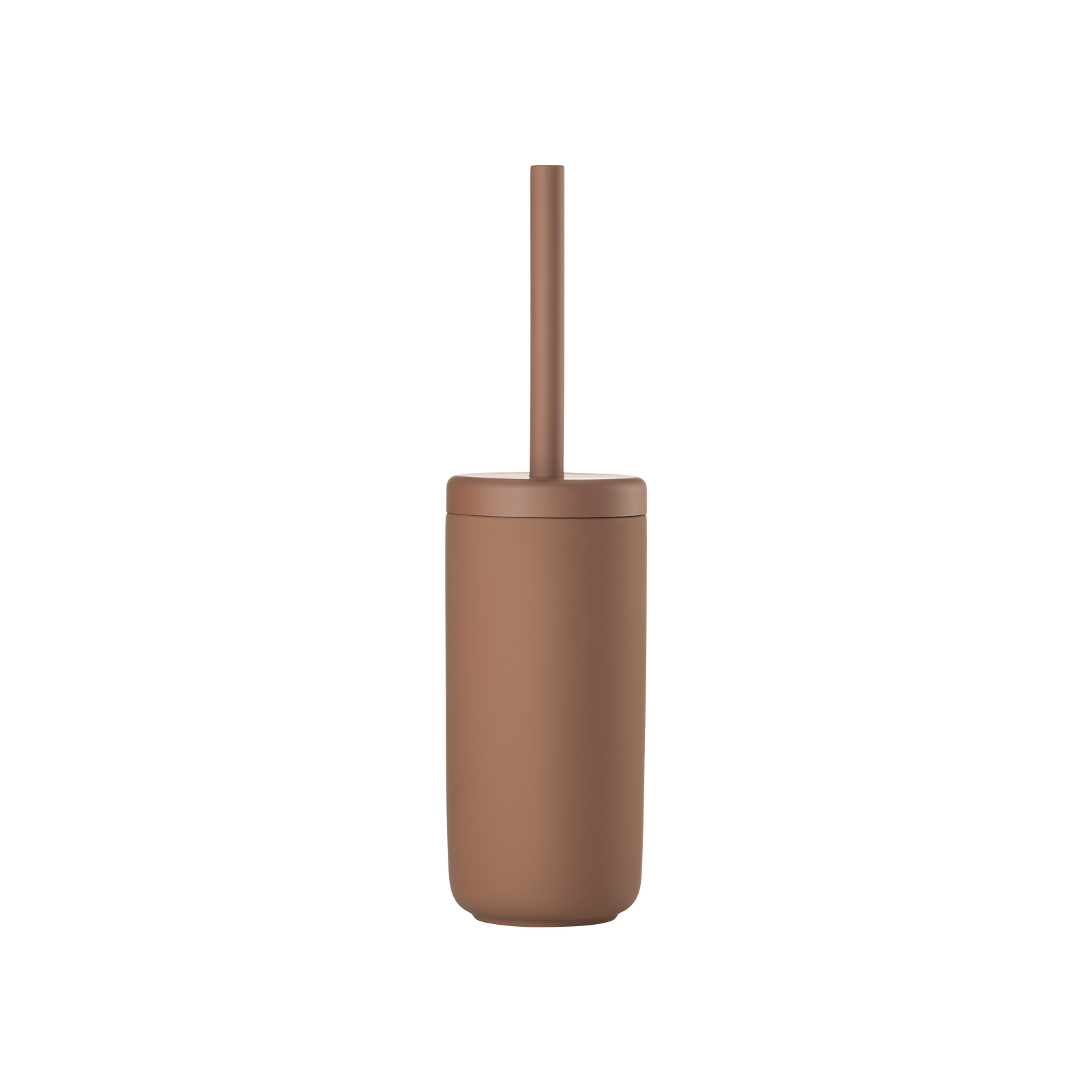 Ume Toilet Brush