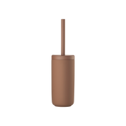 Ume Toilet Brush