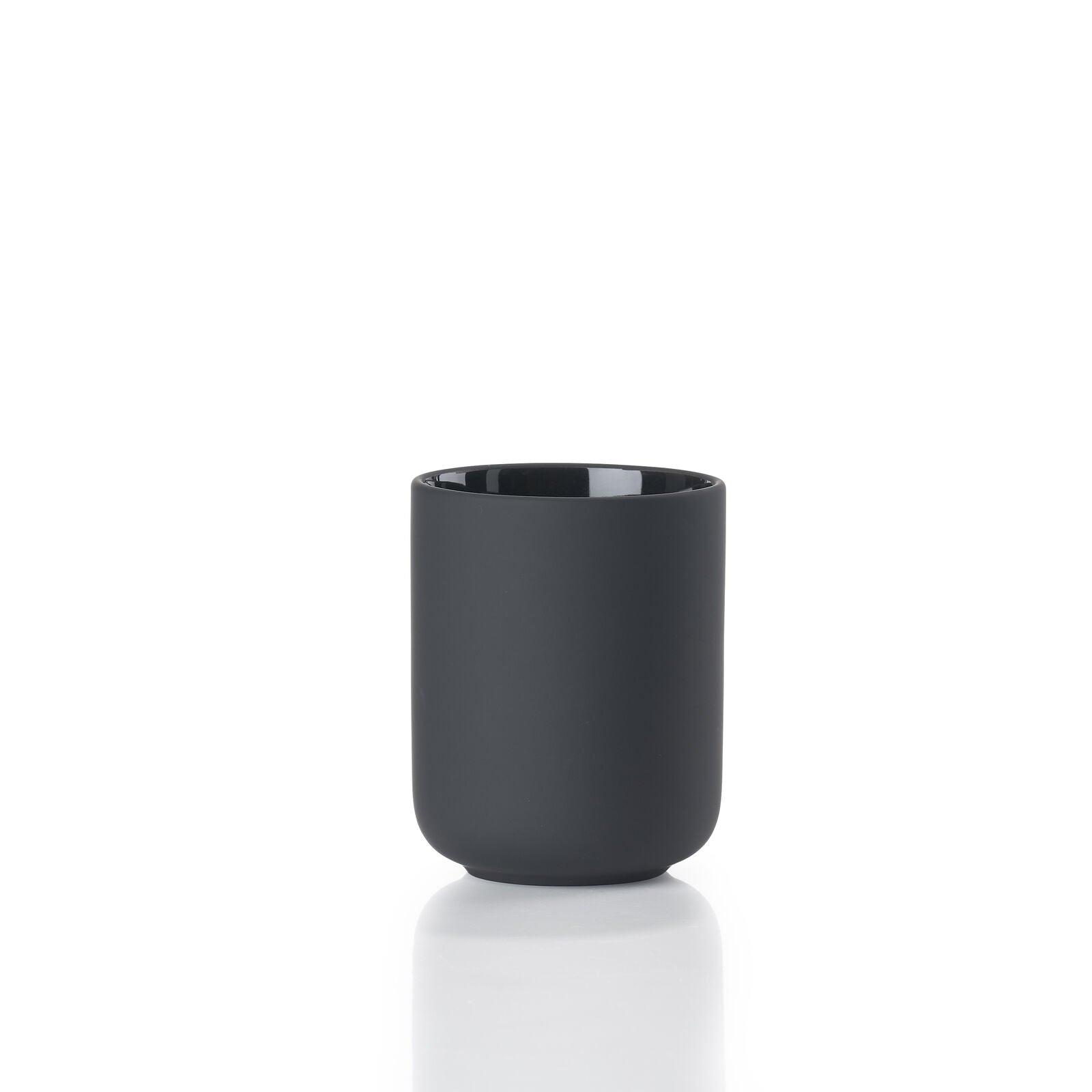 Ume Toothbrush Mug