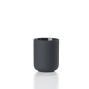Ume Toothbrush Mug