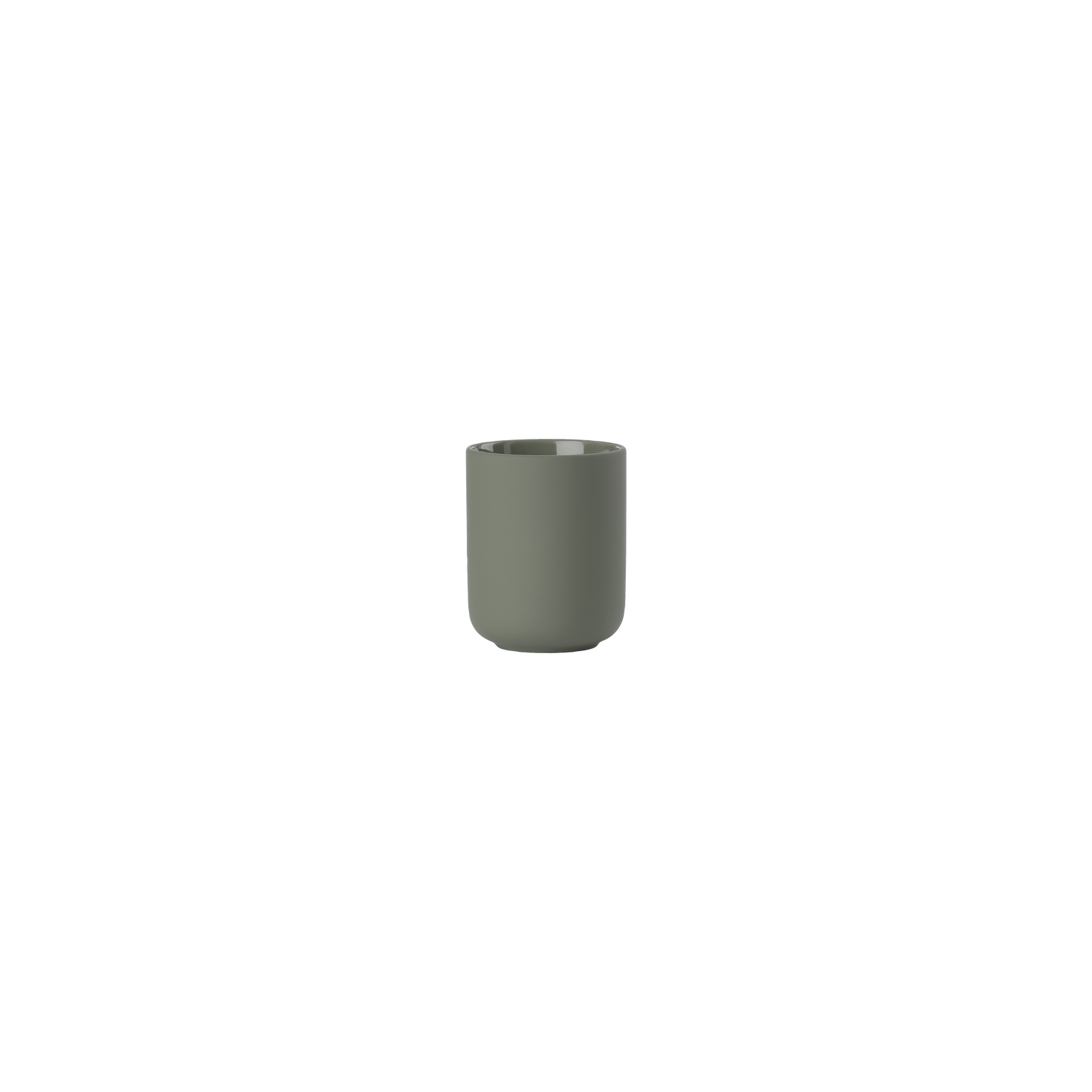 Ume Toothbrush Mug