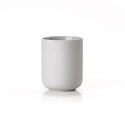Ume Toothbrush Mug