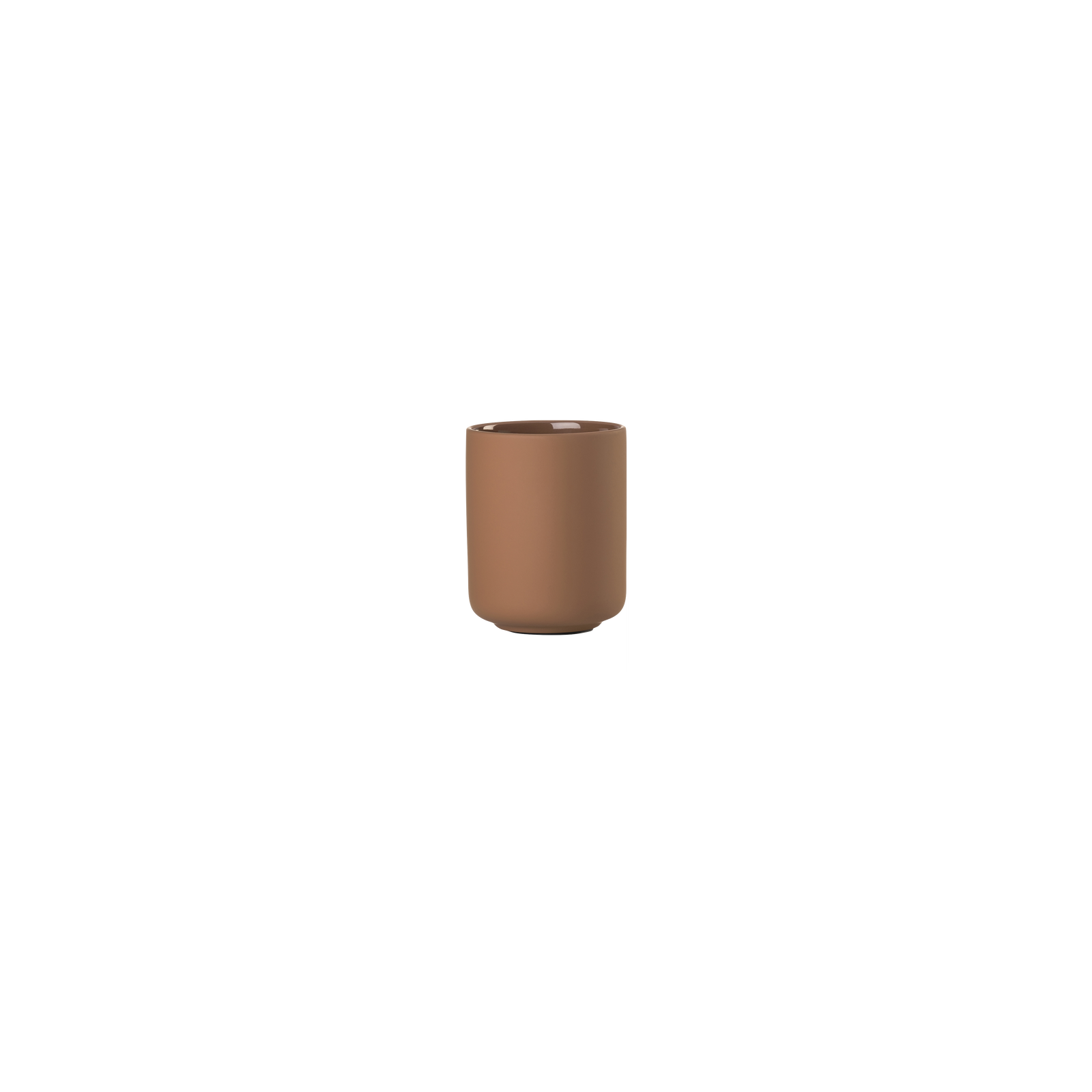Ume Toothbrush Mug