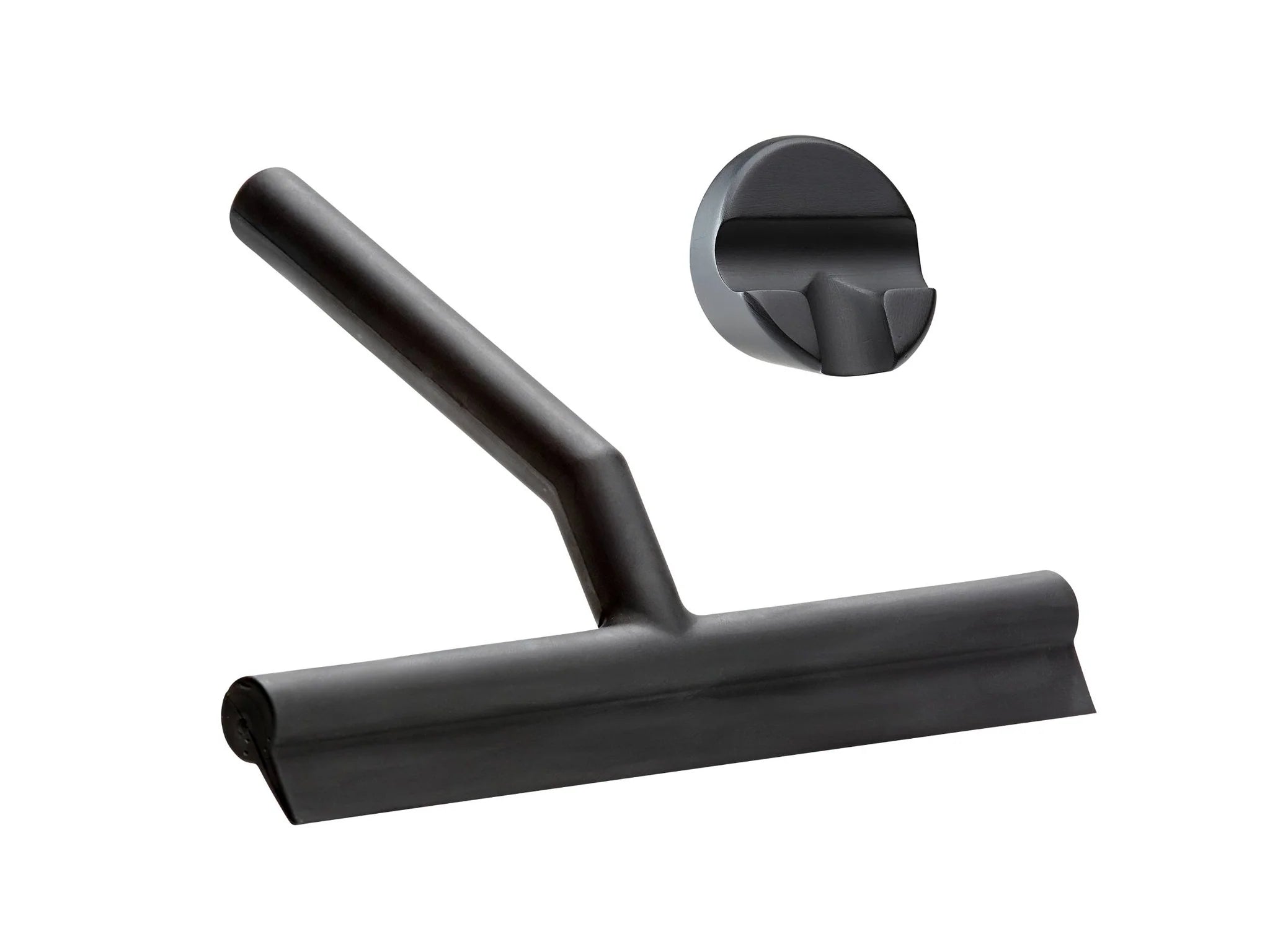Zone_Squeegee_Black_1.webp