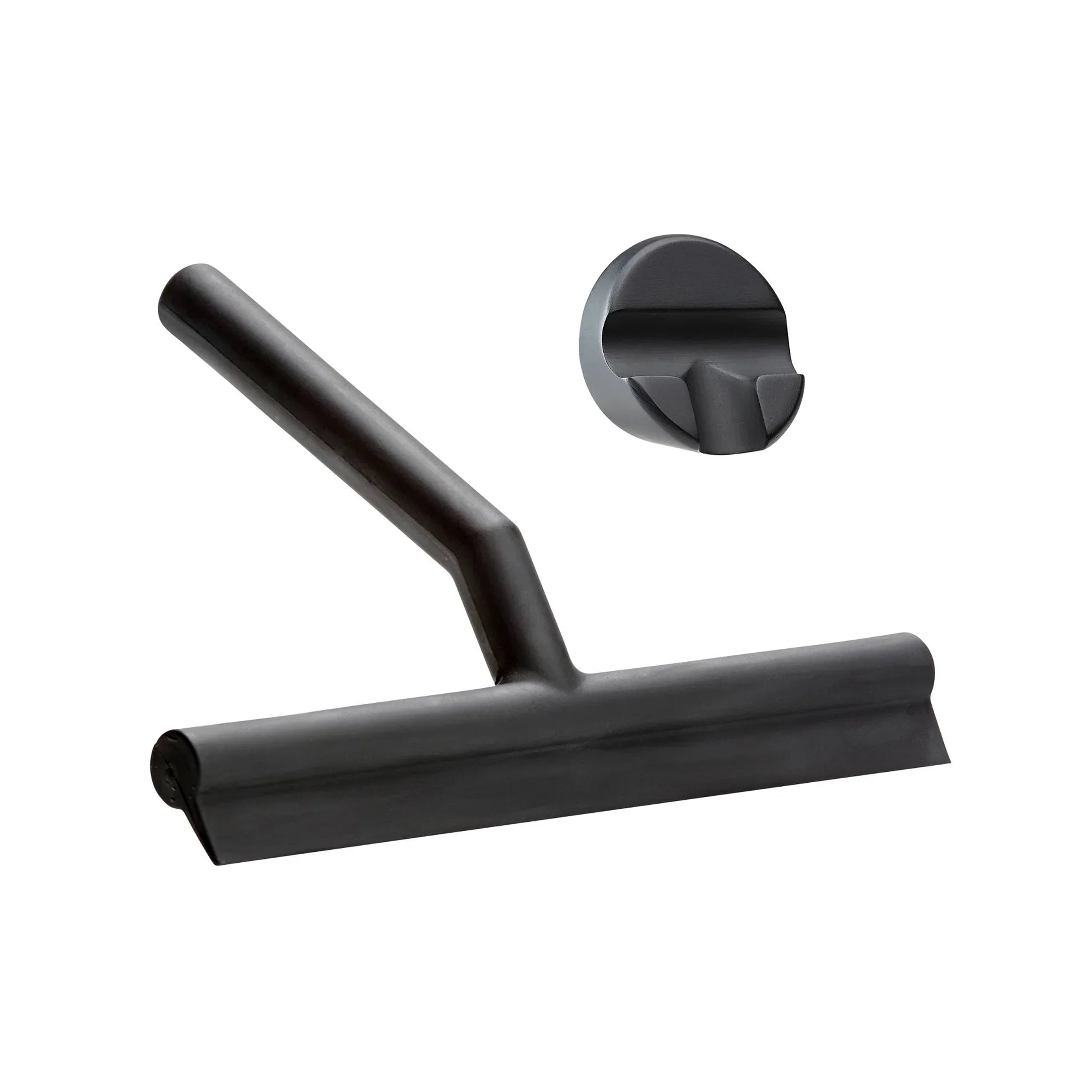 Zone_Squeegee_Black_1_2500.webp