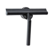 Solo Shower Squeegee