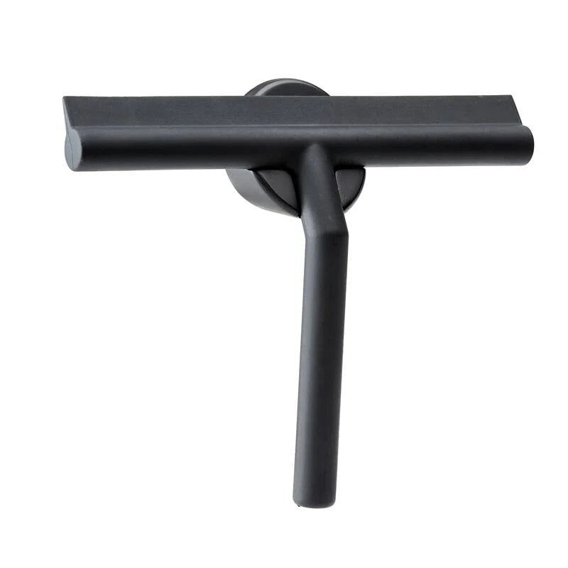 Solo Shower Squeegee