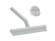 Solo Shower Squeegee