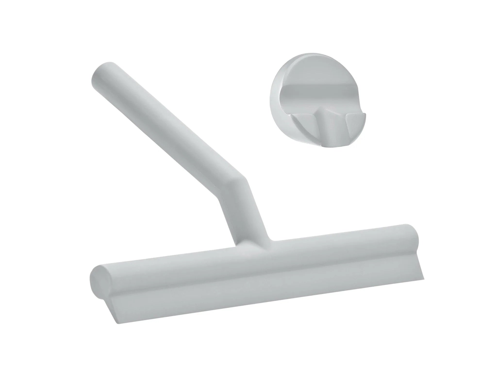 Zone_Squeegee_Soft_Grey_1.webp