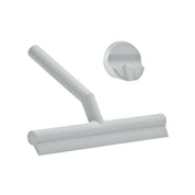 Solo Shower Squeegee