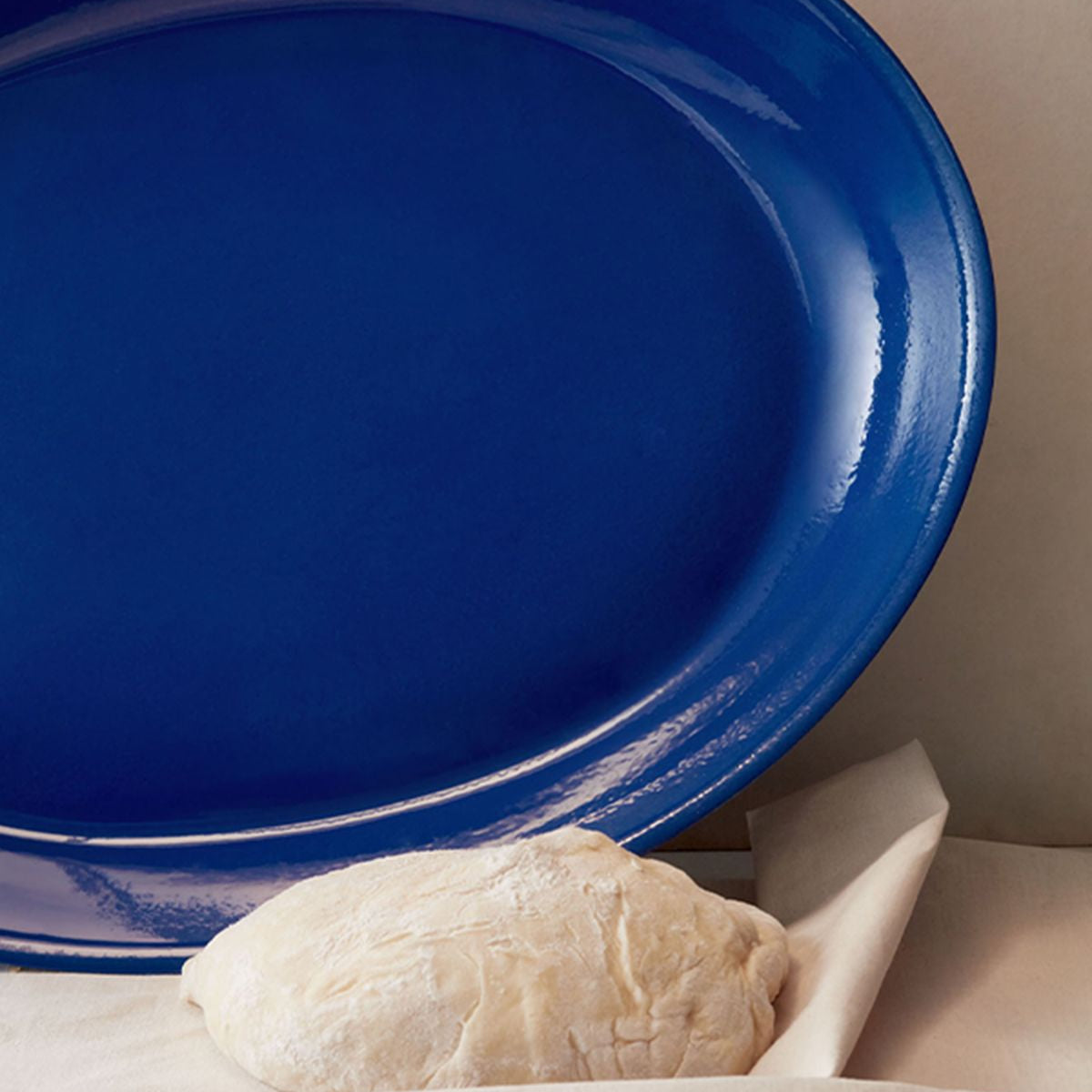 Mud Australia Paris Platter - lifestyle