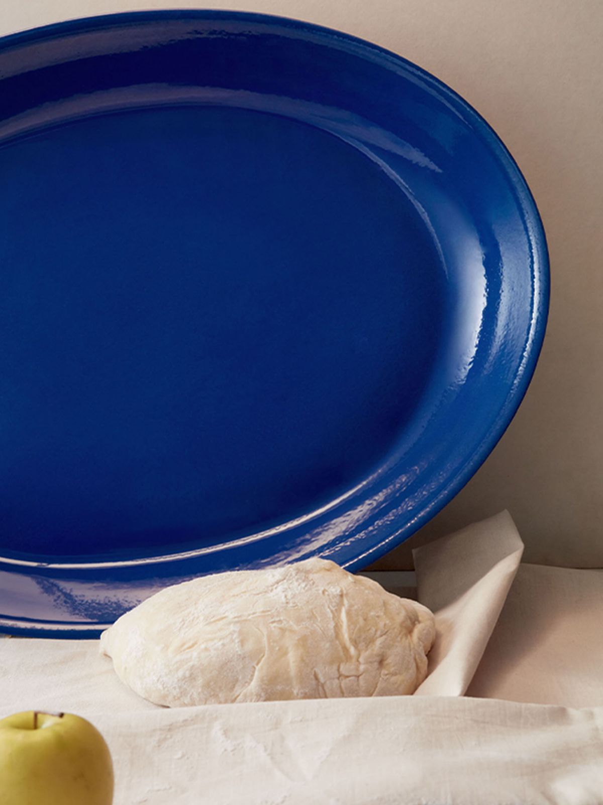 Mud Australia Paris Platter - lifestyle