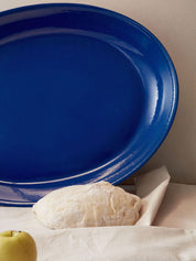 Mud Australia Paris Platter - lifestyle
