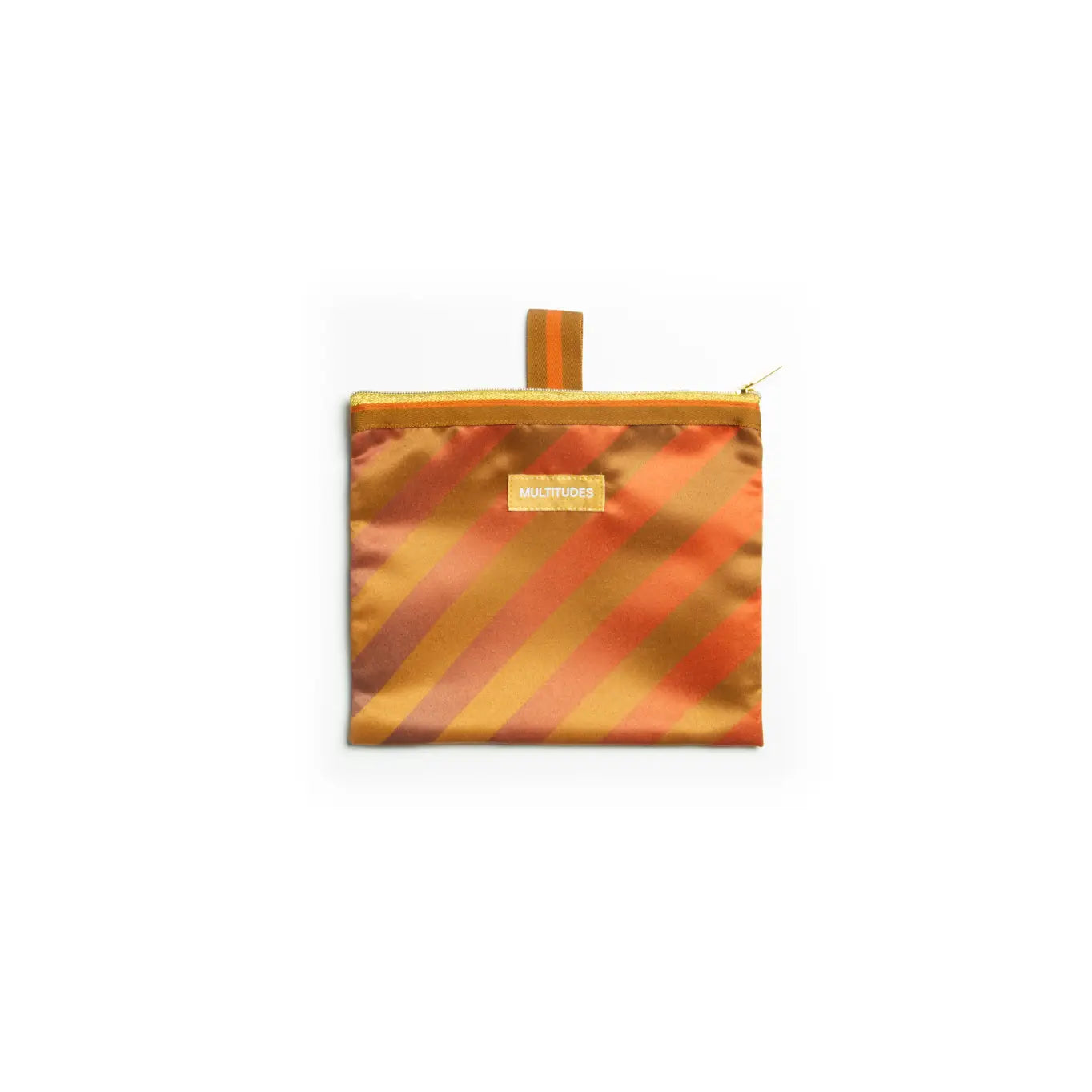 Pouchette
