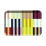 Tray 'Havana'