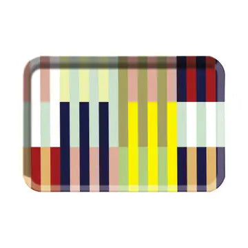 Tray 'Havana'