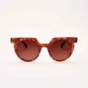 Aster Sunglasses