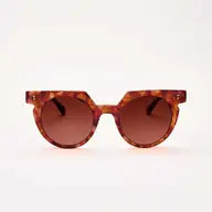 Aster Sunglasses