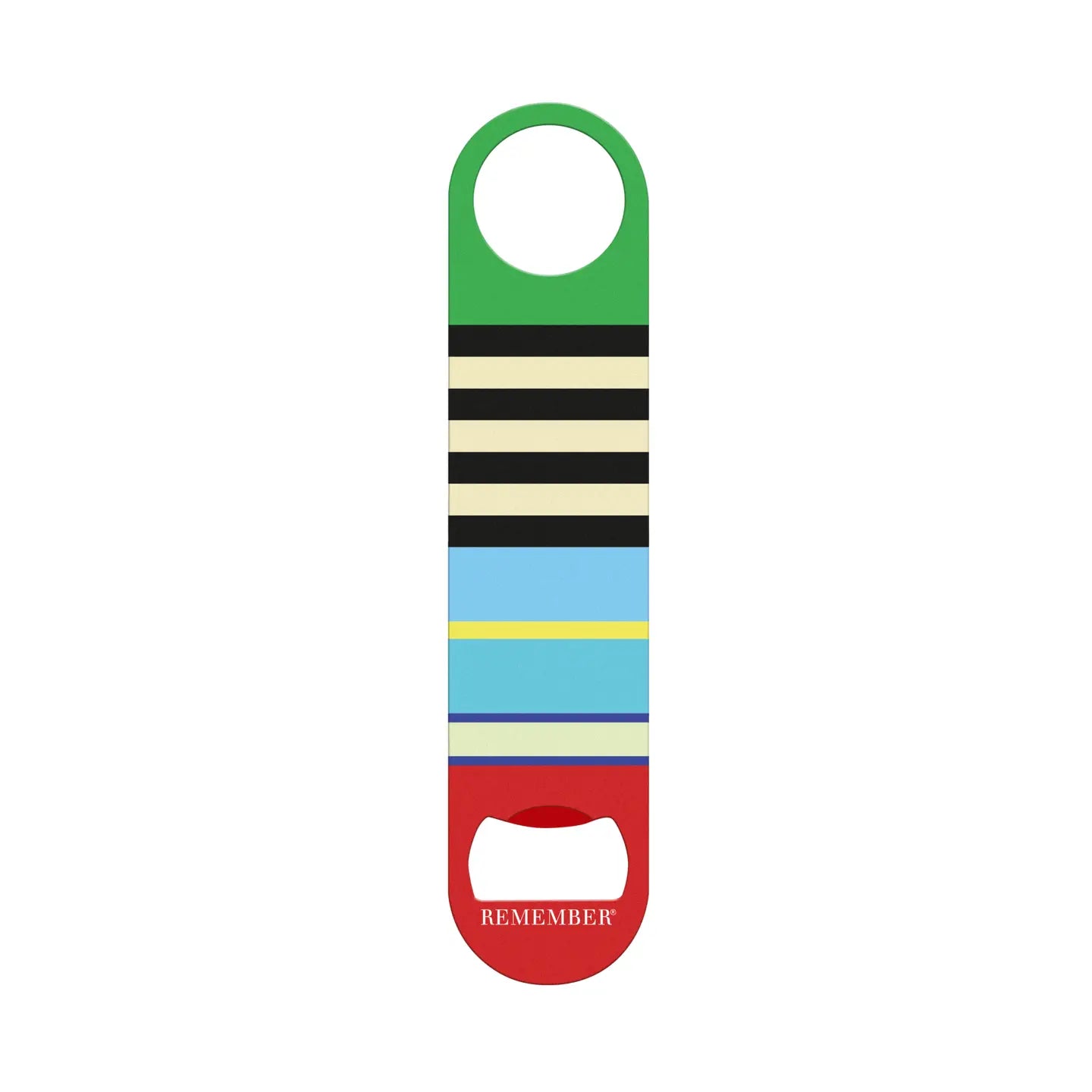 Bottle Opener