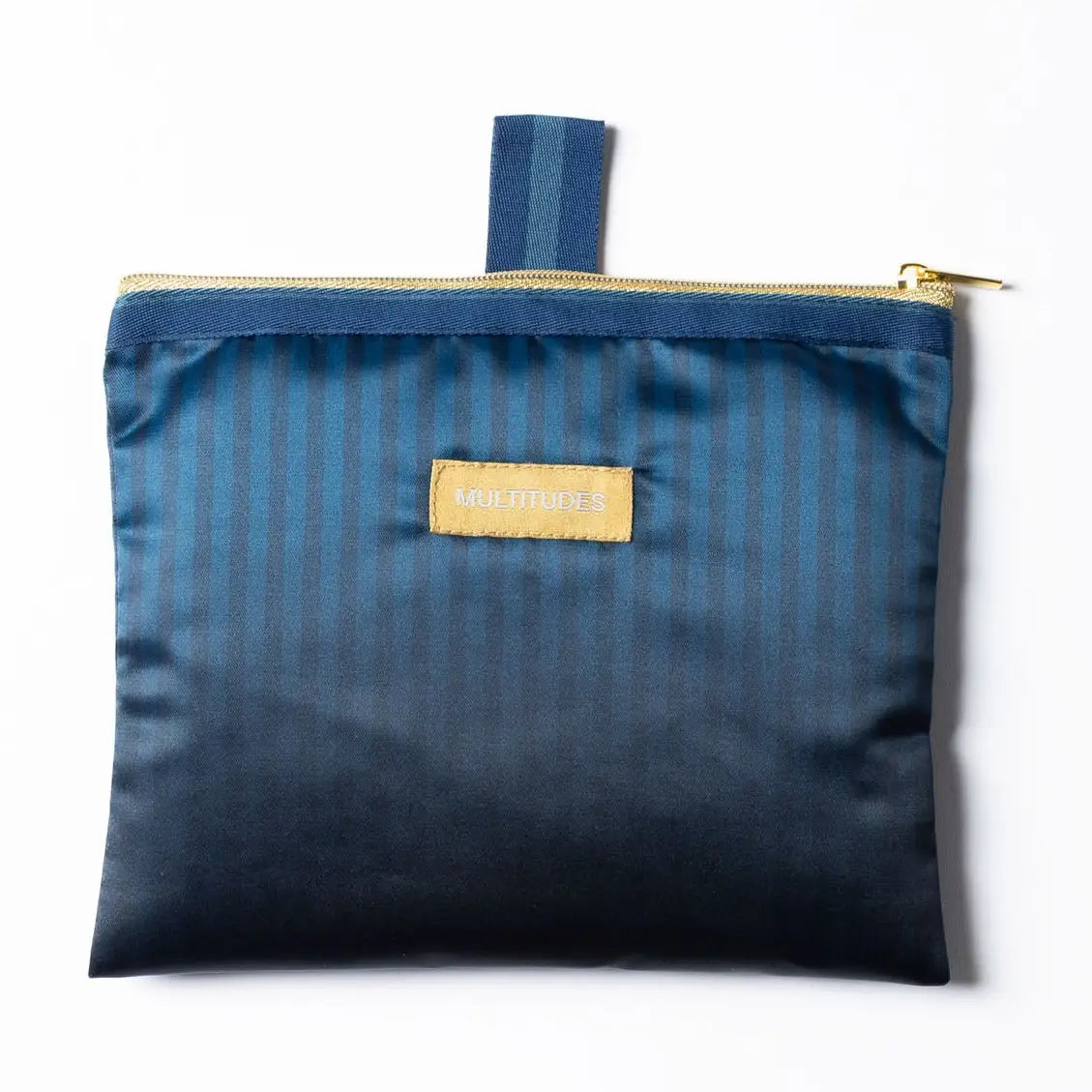 Pouchette