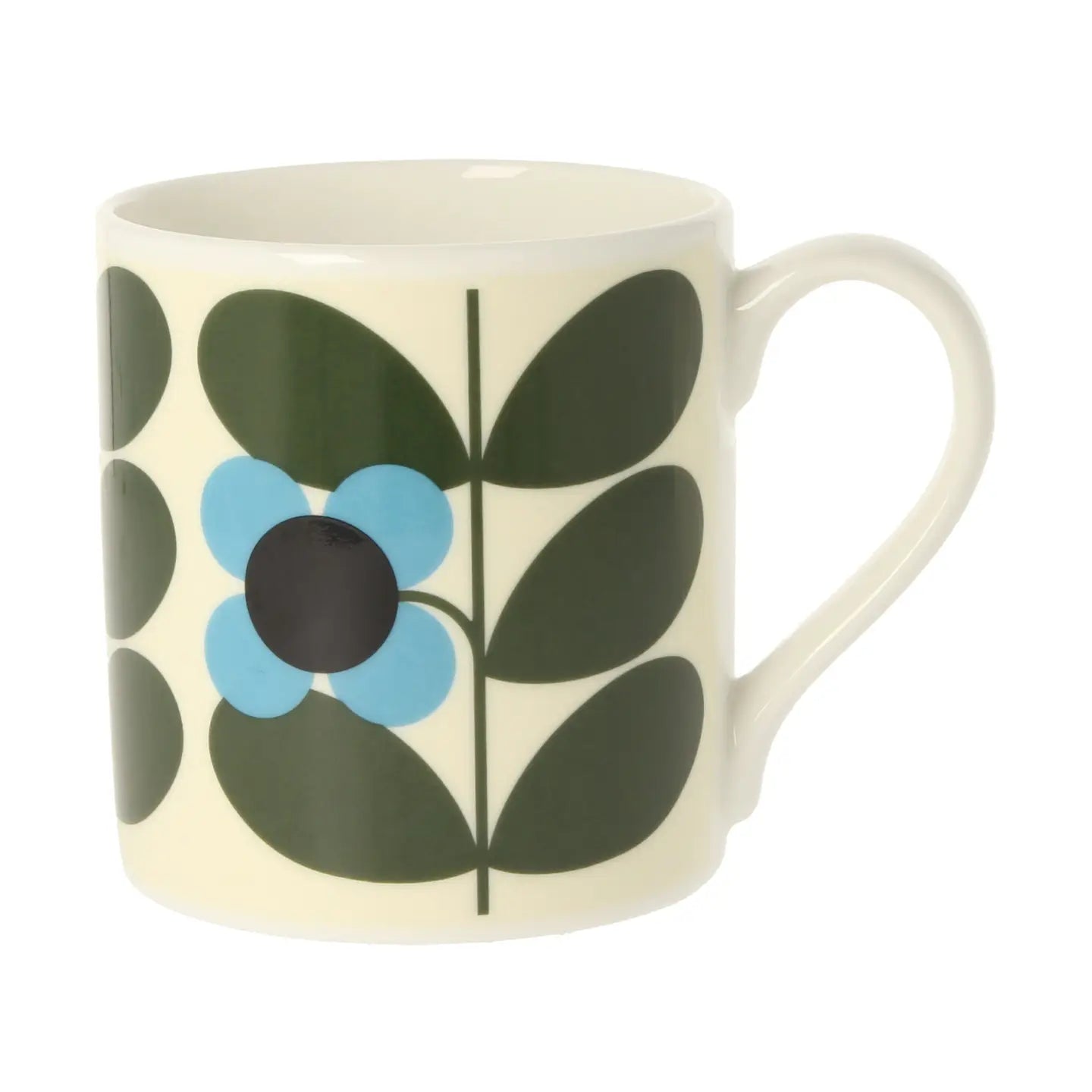 Stem Bloom Mug 350ml