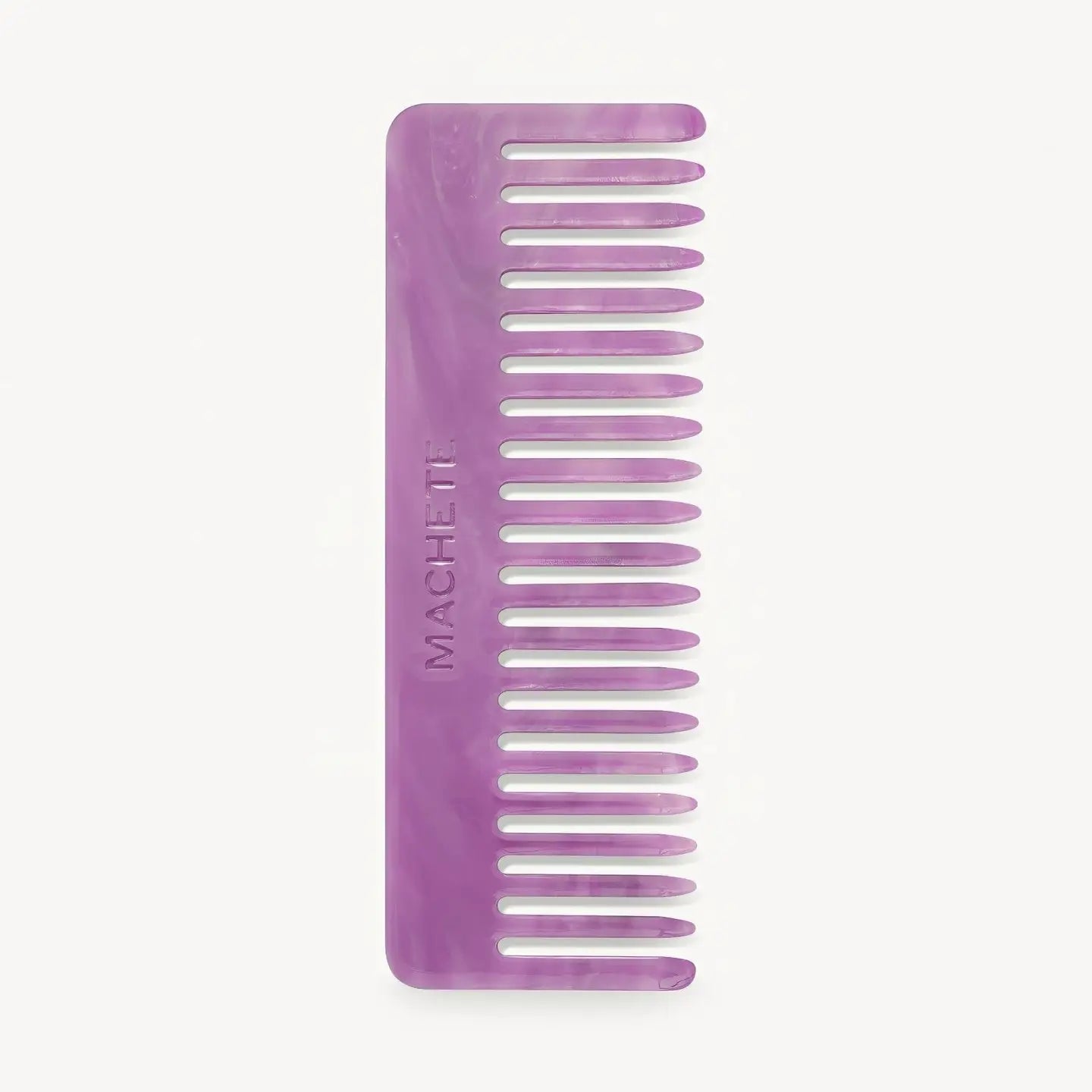 No. 2 Comb