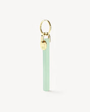 Bar Keychain